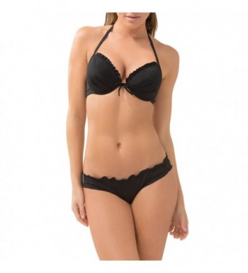 Cheap Women's Bikini Swimsuits