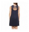 Fashion Women's Casual Dresses Online Sale