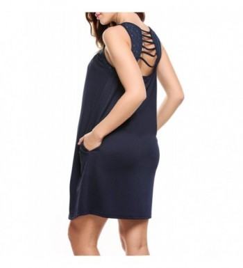 Fashion Women's Dresses Online Sale