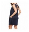 Fashion Women's Dresses Online Sale