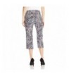 Discount Women's Pants Online