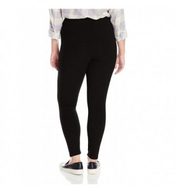 Women's Leggings