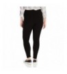 Women's Leggings