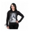 Women's Fashion Sweatshirts