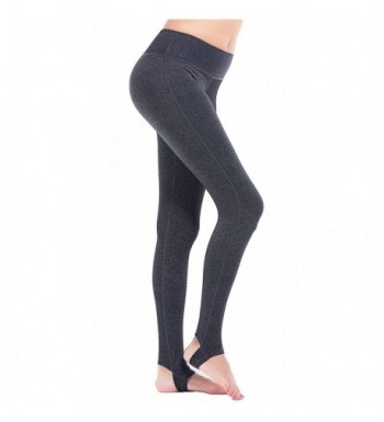 2018 New Women's Athletic Leggings Outlet Online