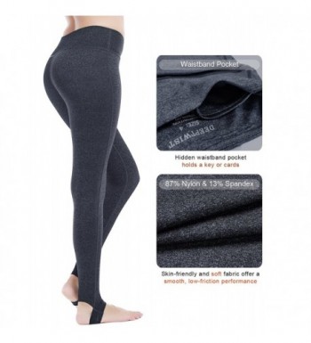 Women's Activewear On Sale