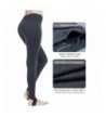 Women's Activewear On Sale