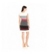 Women's Wear to Work Dresses Outlet Online