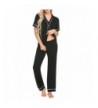 Fashion Women's Pajama Sets