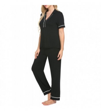 Designer Women's Sleepwear Outlet Online