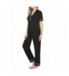 Designer Women's Sleepwear Outlet Online