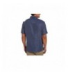 Brand Original Men's Casual Button-Down Shirts Clearance Sale