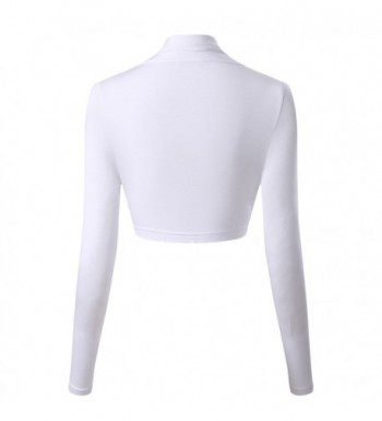 Cheap Designer Women's Shrug Sweaters