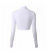 Cheap Designer Women's Shrug Sweaters