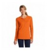 Royal Robbins Womens Cottonwood Henley