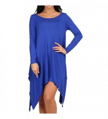 Discount Women's Casual Dresses Online Sale