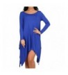 Discount Women's Casual Dresses Online Sale