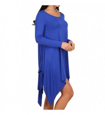 Women's Dresses Outlet Online