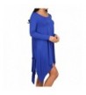 Women's Dresses Outlet Online