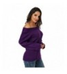 Discount Real Women's Pullover Sweaters