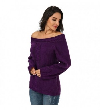 Women's Sweaters Wholesale