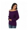 Women's Sweaters Wholesale