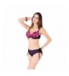 Fashion Women's Swimsuits for Sale