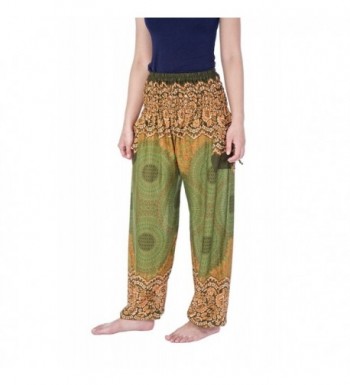 Cheap Designer Women's Pants Outlet Online