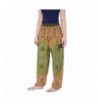 Cheap Designer Women's Pants Outlet Online