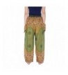 Designer Women's Pants