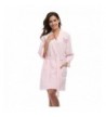 Cheap Women's Robes Outlet