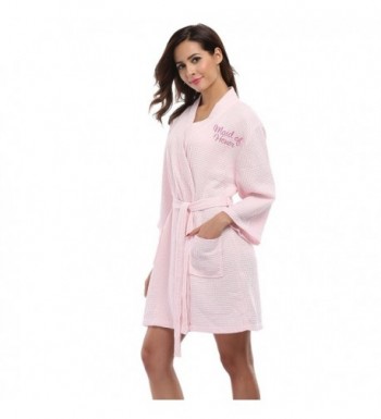 Women's Sleepwear Online