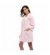 Women's Sleepwear Online