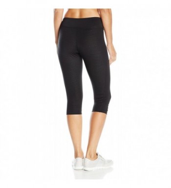 Cheap Women's Athletic Leggings for Sale