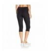 Cheap Women's Athletic Leggings for Sale