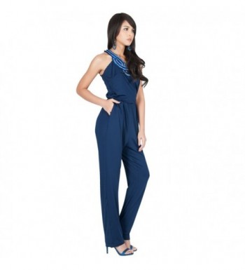 Women's Jumpsuits Clearance Sale