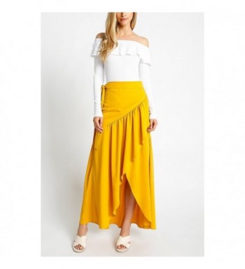 Cheap Women's Skirts Outlet