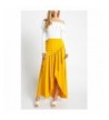 Cheap Women's Skirts Outlet