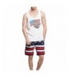 Men's Swim Board Shorts Clearance Sale