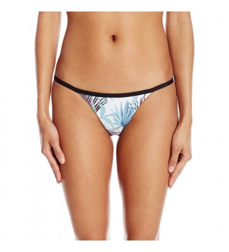 Rip Curl Womens Desert Banded