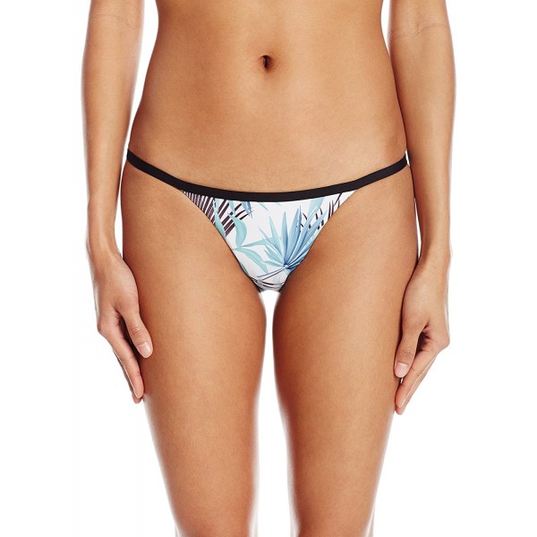 Rip Curl Womens Desert Banded