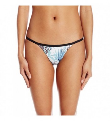 Rip Curl Womens Desert Banded