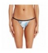 Rip Curl Womens Desert Banded