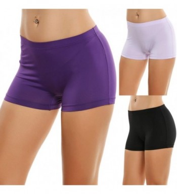 Cheap Real Women's Panties Outlet