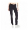 Marika Womens Performance Straight Inseam