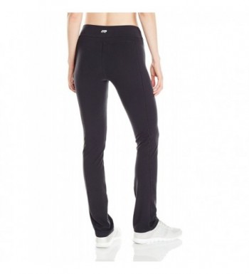 Women's Athletic Pants Wholesale