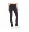 Women's Athletic Pants Wholesale