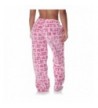 Cheap Real Women's Pajama Bottoms Clearance Sale