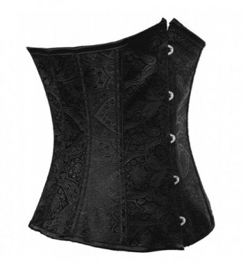 Cheap Women's Corsets On Sale