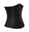 Cheap Women's Corsets On Sale